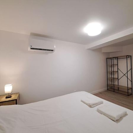 Nouakchott, Maison Atypique Remeš Exteriér fotografie