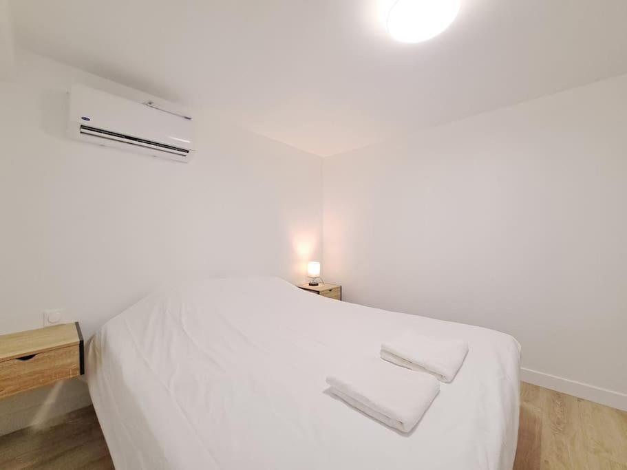 Nouakchott, Maison Atypique Remeš Exteriér fotografie